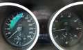 Mercedes-Benz SLK 200 SLK Roadster - R171 k Nero - thumbnail 10