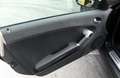 Mercedes-Benz SLK 200 SLK Roadster - R171 k Nero - thumbnail 7
