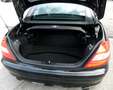 Mercedes-Benz SLK 200 SLK Roadster - R171 k Nero - thumbnail 11