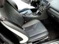 Mercedes-Benz SLK 200 SLK Roadster - R171 k Nero - thumbnail 9