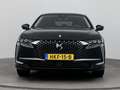 DS Automobiles DS 4 1.2 PureTech Rivoli | Stoelmassage -ventilatie | P Noir - thumbnail 3
