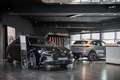 DS Automobiles DS 4 1.2 PureTech Rivoli | Stoelmassage -ventilatie | P Zwart - thumbnail 2