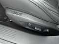 DS Automobiles DS 4 1.2 PureTech Rivoli | Stoelmassage -ventilatie | P Noir - thumbnail 26