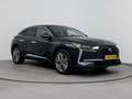 DS Automobiles DS 4 1.2 PureTech Rivoli | Stoelmassage -ventilatie | P Noir - thumbnail 2