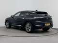 DS Automobiles DS 4 1.2 PureTech Rivoli | Stoelmassage -ventilatie | P Noir - thumbnail 5