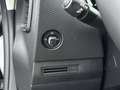 DS Automobiles DS 4 1.2 PureTech Rivoli | Stoelmassage -ventilatie | P Noir - thumbnail 23
