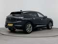 DS Automobiles DS 4 1.2 PureTech Rivoli | Stoelmassage -ventilatie | P Noir - thumbnail 7