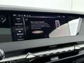 DS Automobiles DS 4 1.2 PureTech Rivoli | Stoelmassage -ventilatie | P Noir - thumbnail 21