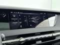 DS Automobiles DS 4 1.2 PureTech Rivoli | Stoelmassage -ventilatie | P Noir - thumbnail 19