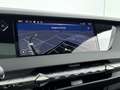 DS Automobiles DS 4 1.2 PureTech Rivoli | Stoelmassage -ventilatie | P Noir - thumbnail 22