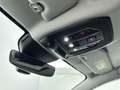 DS Automobiles DS 4 1.2 PureTech Rivoli | Stoelmassage -ventilatie | P Noir - thumbnail 14