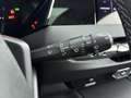 DS Automobiles DS 4 1.2 PureTech Rivoli | Stoelmassage -ventilatie | P Noir - thumbnail 11