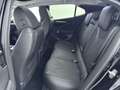 DS Automobiles DS 4 1.2 PureTech Rivoli | Stoelmassage -ventilatie | P Noir - thumbnail 30