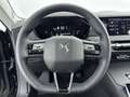 DS Automobiles DS 4 1.2 PureTech Rivoli | Stoelmassage -ventilatie | P Noir - thumbnail 18