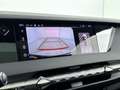 DS Automobiles DS 4 1.2 PureTech Rivoli | Stoelmassage -ventilatie | P Noir - thumbnail 16