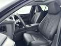 DS Automobiles DS 4 1.2 PureTech Rivoli | Stoelmassage -ventilatie | P Noir - thumbnail 20