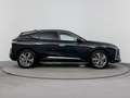 DS Automobiles DS 4 1.2 PureTech Rivoli | Stoelmassage -ventilatie | P Noir - thumbnail 8