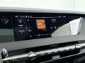 DS Automobiles DS 4 1.2 PureTech Rivoli | Stoelmassage -ventilatie | P Noir - thumbnail 10
