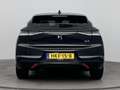 DS Automobiles DS 4 1.2 PureTech Rivoli | Stoelmassage -ventilatie | P Noir - thumbnail 6