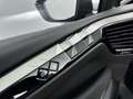 DS Automobiles DS 4 1.2 PureTech Rivoli | Stoelmassage -ventilatie | P Noir - thumbnail 13