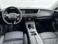 DS Automobiles DS 4 1.2 PureTech Rivoli | Stoelmassage -ventilatie | P Noir - thumbnail 9
