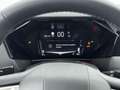 DS Automobiles DS 4 1.2 PureTech Rivoli | Stoelmassage -ventilatie | P Noir - thumbnail 31