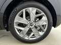 DS Automobiles DS 4 1.2 PureTech Rivoli | Stoelmassage -ventilatie | P Noir - thumbnail 25