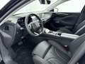 DS Automobiles DS 4 1.2 PureTech Rivoli | Stoelmassage -ventilatie | P Noir - thumbnail 27