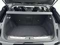DS Automobiles DS 4 1.2 PureTech Rivoli | Stoelmassage -ventilatie | P Noir - thumbnail 24