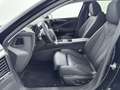 DS Automobiles DS 4 1.2 PureTech Rivoli | Stoelmassage -ventilatie | P Noir - thumbnail 28
