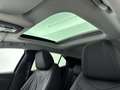DS Automobiles DS 4 1.2 PureTech Rivoli | Stoelmassage -ventilatie | P Noir - thumbnail 29