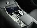 DS Automobiles DS 4 1.2 PureTech Rivoli | Stoelmassage -ventilatie | P Noir - thumbnail 12