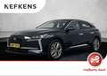DS Automobiles DS 4 1.2 PureTech Rivoli | Stoelmassage -ventilatie | P Noir - thumbnail 1