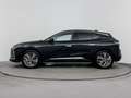 DS Automobiles DS 4 1.2 PureTech Rivoli | Stoelmassage -ventilatie | P Noir - thumbnail 4