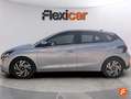 Hyundai i20 1.2 MPI Essence Verde - thumbnail 9