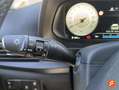 Hyundai i20 1.2 MPI Essence Verde - thumbnail 15