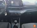 Hyundai i20 1.2 MPI Essence Verde - thumbnail 21