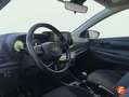 Hyundai i20 1.2 MPI Essence Verde - thumbnail 10
