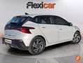 Hyundai i20 1.2 MPI Essence Verde - thumbnail 4