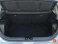 Hyundai i20 1.2 MPI Essence Verde - thumbnail 26