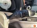 Hyundai i20 1.2 MPI Essence Verde - thumbnail 16