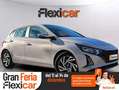 Hyundai i20 1.2 MPI Essence Verde - thumbnail 1