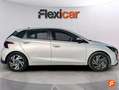 Hyundai i20 1.2 MPI Essence Verde - thumbnail 8