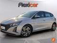 Hyundai i20 1.2 MPI Essence Verde - thumbnail 2
