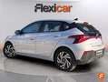 Hyundai i20 1.2 MPI Essence Verde - thumbnail 5