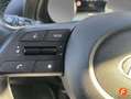 Hyundai i20 1.2 MPI Essence Verde - thumbnail 13