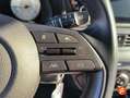 Hyundai i20 1.2 MPI Essence Verde - thumbnail 14