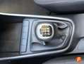Hyundai i20 1.2 MPI Essence Verde - thumbnail 23