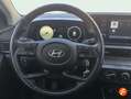 Hyundai i20 1.2 MPI Essence Verde - thumbnail 12