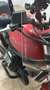 Moto Guzzi V 7 Moto Guzzi V7 850 Stone 2024 – IMPECABLE + EXTRAS (5000 km) Rojo - thumbnail 9
